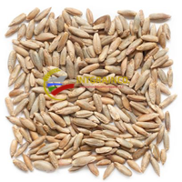 resources of Rye exporters