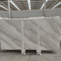 resources of Volakas White Marble exporters