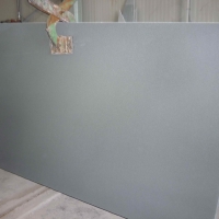 resources of Pietra Epirus Marble exporters