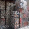 Ub Can Scrap / 99.9% Wire Scrap Aluminum Exporters, Wholesaler & Manufacturer | Globaltradeplaza.com