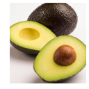 resources of Fresh Avocado exporters