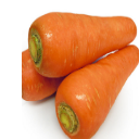 Fresh Carrots Exporters, Wholesaler & Manufacturer | Globaltradeplaza.com