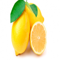 Green Lemon Exporters, Wholesaler & Manufacturer | Globaltradeplaza.com