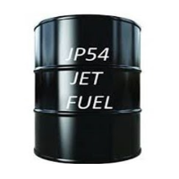 Jp-54 Jet Fuel Also Known As Jp-1A Exporters, Wholesaler & Manufacturer | Globaltradeplaza.com