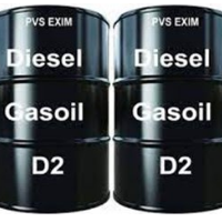 D2 Diesel (Gas Oil) Exporters, Wholesaler & Manufacturer | Globaltradeplaza.com