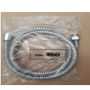 resources of Spiroflex In Polybag exporters