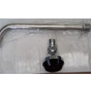 resources of Stainless Steel Arm exporters