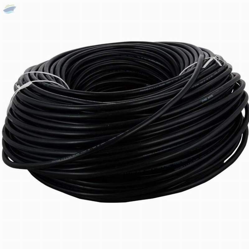 Scrap Copper Cable Exporters, Wholesaler & Manufacturer | Globaltradeplaza.com