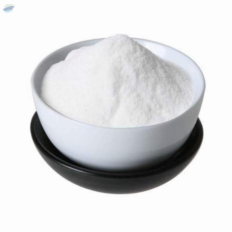 resources of Sodium Bicabonate Industrial Grade exporters
