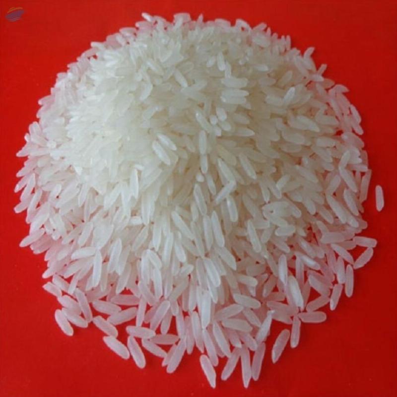 Thailand Jasmine Rice Exporters, Wholesaler & Manufacturer | Globaltradeplaza.com