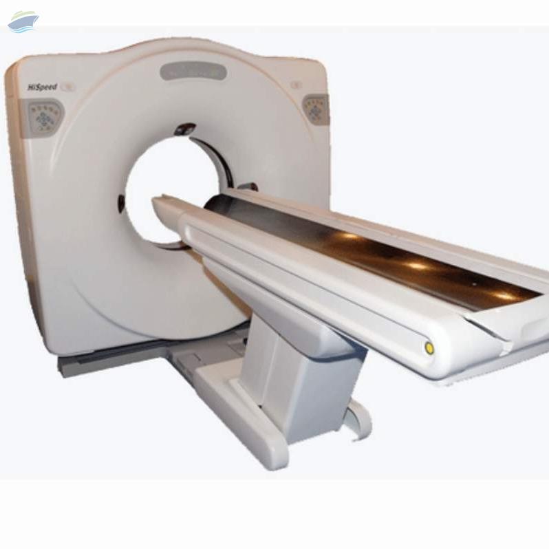 resources of Ct Scans exporters