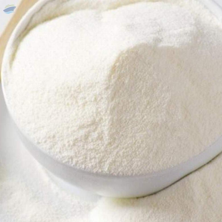 resources of Pure Oganic Skimmed Milk Powder exporters