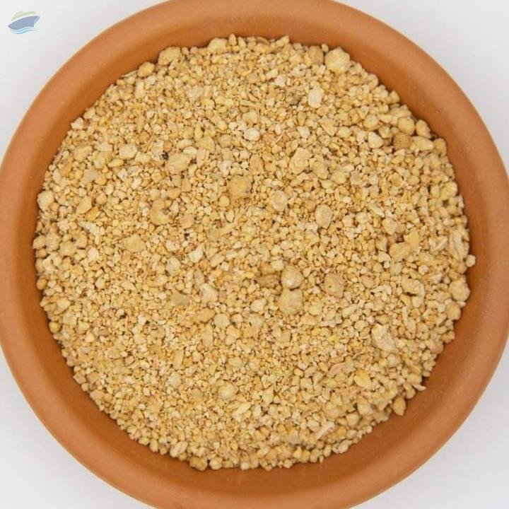 Soybean Meal (Animal Feed) exporter and supplier from France