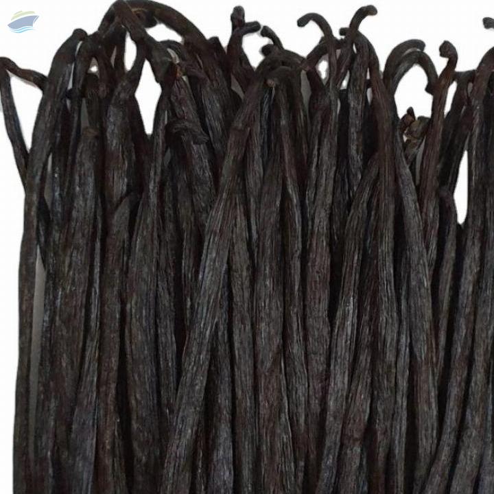 resources of Vanilla Beans Grade A exporters