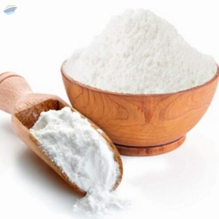 Wheat Flour Exporters, Wholesaler & Manufacturer | Globaltradeplaza.com