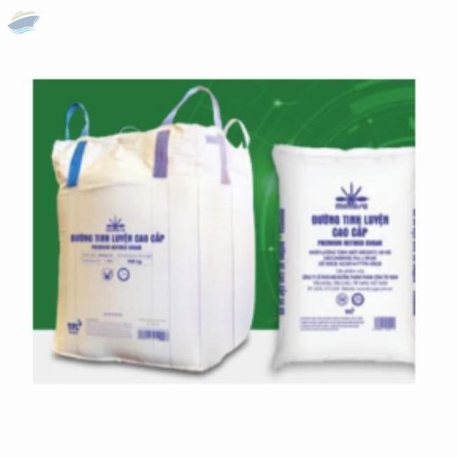 White Refined Sugar (Icu45/30/20) Exporters, Wholesaler & Manufacturer | Globaltradeplaza.com
