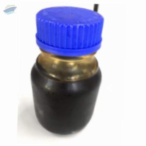 resources of Molasses (Organic) exporters