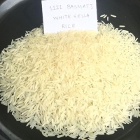 Basmati Rice Exporters, Wholesaler & Manufacturer | Globaltradeplaza.com