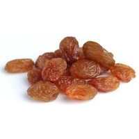 Raisin Exporters, Wholesaler & Manufacturer | Globaltradeplaza.com