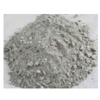 Barite Exporters, Wholesaler & Manufacturer | Globaltradeplaza.com