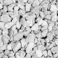 Limestone Exporters, Wholesaler & Manufacturer | Globaltradeplaza.com