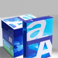 resources of Copy Paper A4 70 Gsm 80 Gsm exporters
