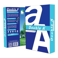 A 4 Double A Copy Paper 80 Gsm Exporters, Wholesaler & Manufacturer | Globaltradeplaza.com