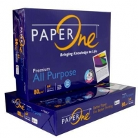 Premium Grade A Double A Copy Paper Exporters, Wholesaler & Manufacturer | Globaltradeplaza.com