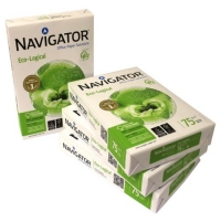 resources of Navigator Copy Paper For Sale Factory Price exporters