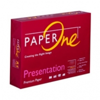 resources of Original Paper One A4 exporters