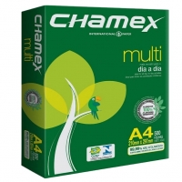 resources of Chamex Multi Copy Paper 80 Gsm exporters