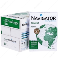 resources of Copy Papers For Sale exporters