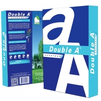 resources of Double A  Multi Copy  Paper 80 Gsm exporters