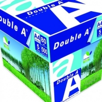 resources of Original Double A Paper exporters