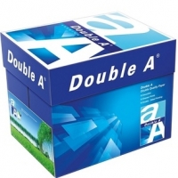 Factory Direct Supply Double A A 4 Exporters, Wholesaler & Manufacturer | Globaltradeplaza.com