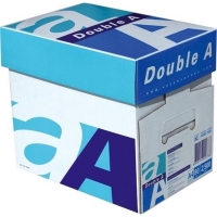 resources of Double A A4 70 75 80 Gsm exporters