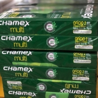 Chamex Multi Copy Paper Exporters, Wholesaler & Manufacturer | Globaltradeplaza.com