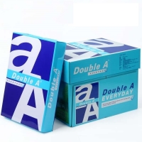 Best Quality Multi Purpose Copy Paper Exporters, Wholesaler & Manufacturer | Globaltradeplaza.com