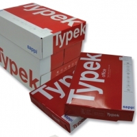 resources of Super White  80 Gsm Copy Papers exporters