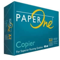 resources of Grade Paper One A4 exporters