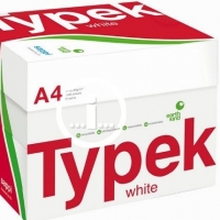 resources of A 4 Double A Copy Paper 80 Gsm For Sale exporters