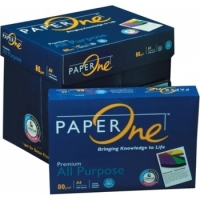resources of Double A4 Office Copy Paper exporters