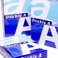 Super White 80 Gsm Copy Papers Exporters, Wholesaler & Manufacturer | Globaltradeplaza.com