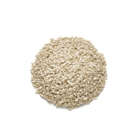 Natural White Sesame Seeds Exporters, Wholesaler & Manufacturer | Globaltradeplaza.com