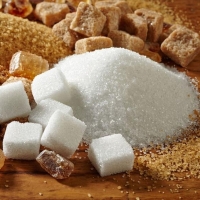 Refined Beet Sugar Icumsa 45, Brown Sugar Exporters, Wholesaler & Manufacturer | Globaltradeplaza.com