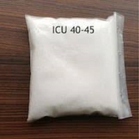 resources of 90% Pure White Sugar Icumsa 45 exporters