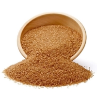 resources of Natural Brown Cane Sugar For Coffee Or Tea exporters