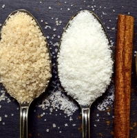 resources of Best Grade White Sugar exporters