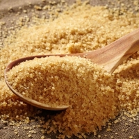 White Refined Cane Sugar Exporters, Wholesaler & Manufacturer | Globaltradeplaza.com