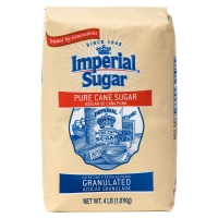 resources of Crystal White Sugar Icumsa 150 exporters